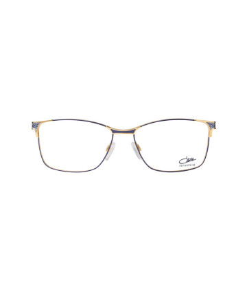 Sunglasses Cazal 1228 003 Blue