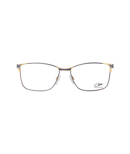 Cazal 1228 003 Blue