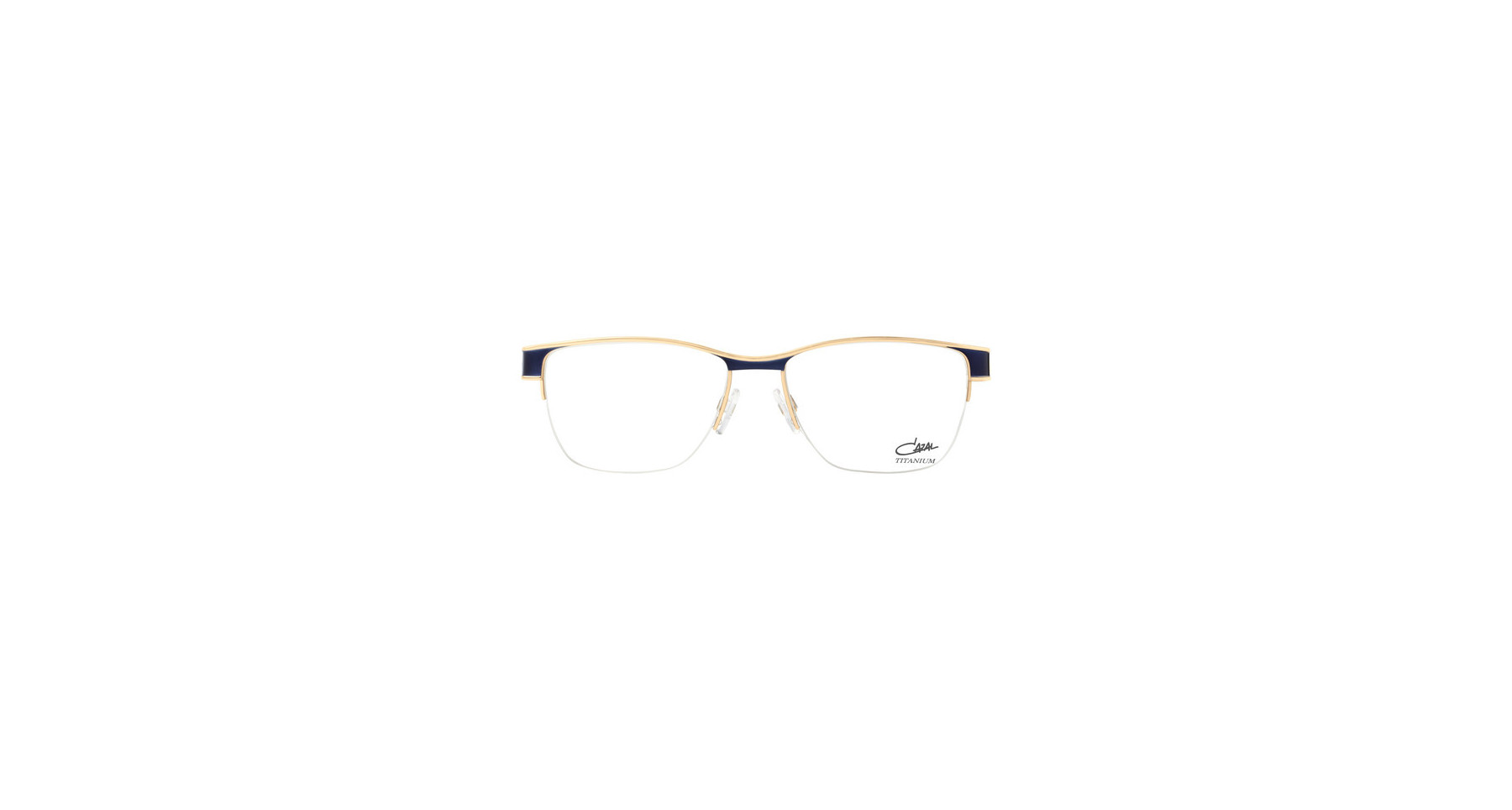 Sunglasses Cazal 1236 003 Blue