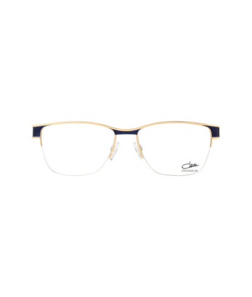 Sunglasses Cazal 1236 003 Blue