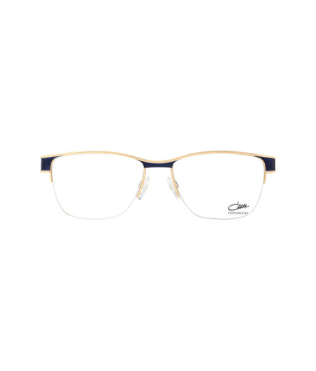 Cazal 1236 003 Blue