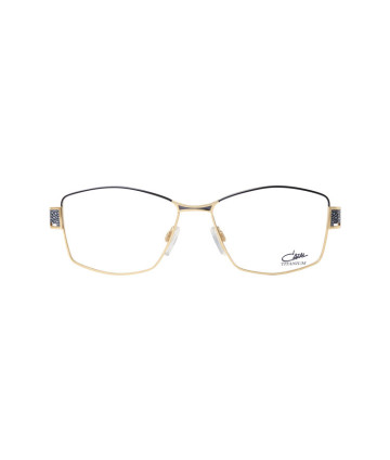 Sunglasses Cazal 1245 001 Blue