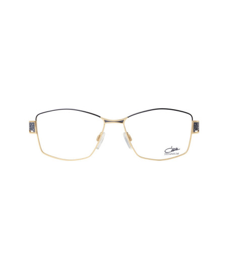 Cazal 1245 001 Blue