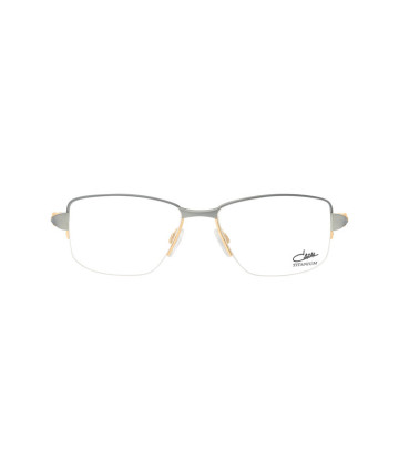 Sunglasses Cazal 1248 002 Green