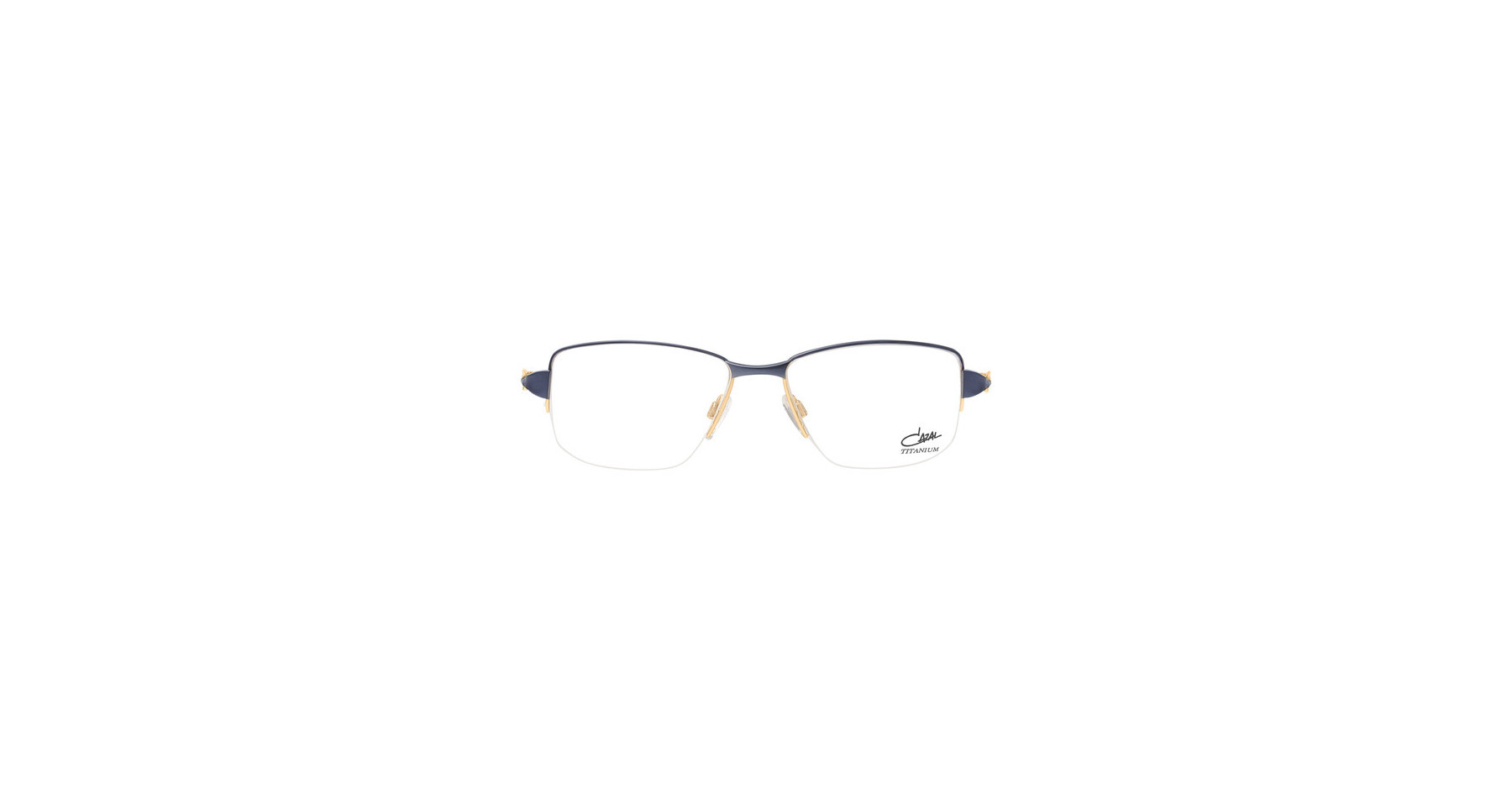 Sunglasses Cazal 1248 003 Blue