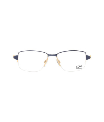 Sunglasses Cazal 1248 003 Blue