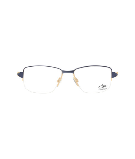 Cazal 1248 003 Bleu