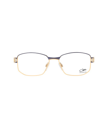 Sunglasses Cazal 1251 004 Blue