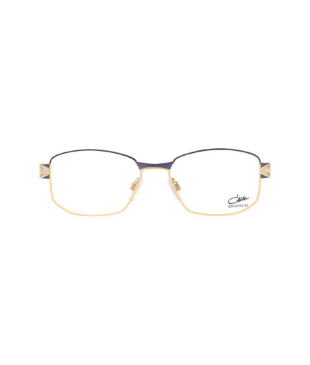 Cazal 1251 004 Blue