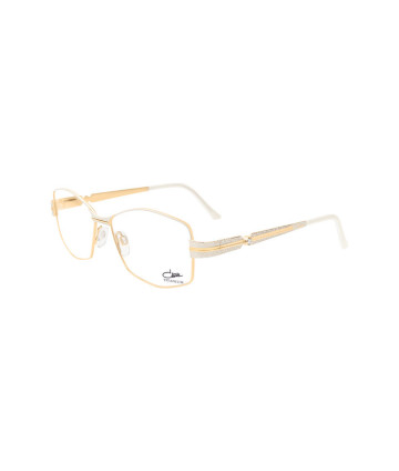 Sunglasses Cazal 1253 004 White