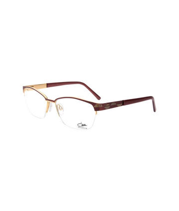 Sunglasses Cazal 1255 001 Red