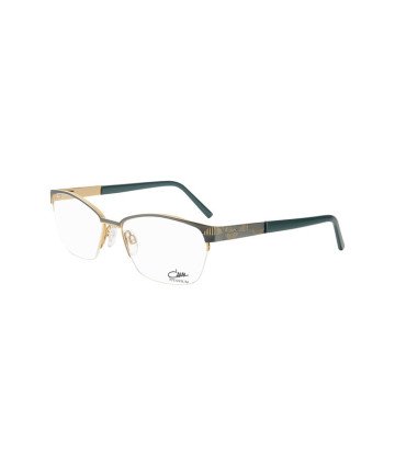 Sunglasses Cazal 1255 004 Green