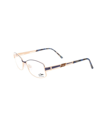 Sunglasses Cazal 1260 003 Blue