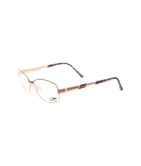 Cazal 1260 004 Marron