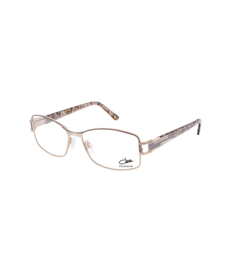 Cazal 1261 001 Gris