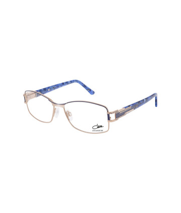 Sunglasses Cazal 1261 003 Blue