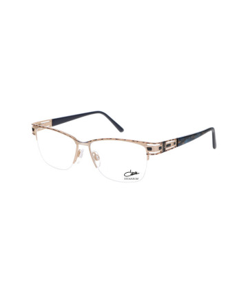 Sunglasses Cazal 1262 003 Gold