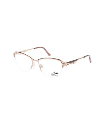 Sunglasses Cazal 1263 004 Brown