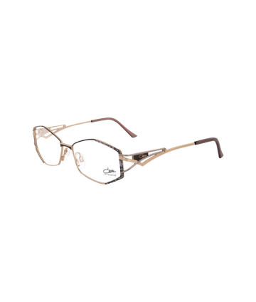 Sunglasses Cazal 1267 002 Brown