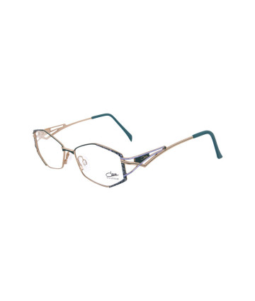 Sunglasses Cazal 1267 004 Blue