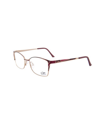 Sunglasses Cazal 1268 003 Red