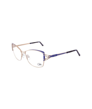 Sunglasses Cazal 1271 001 Blue