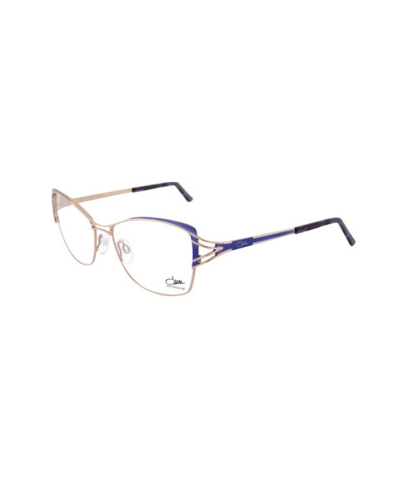 Cazal 1271 001 Blue