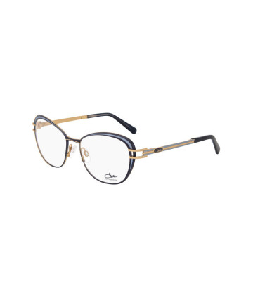 Sunglasses Cazal 1272 001 Blue