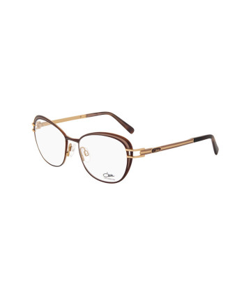 Sunglasses Cazal 1272 002 Brown