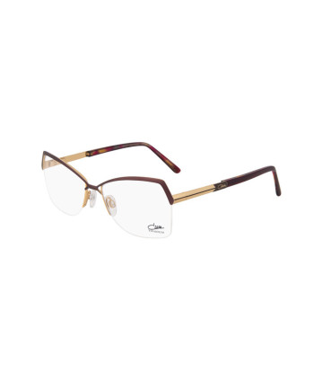 Sunglasses Cazal 1273 001 Red