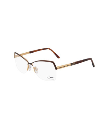 Sunglasses Cazal 1273 002 Brown