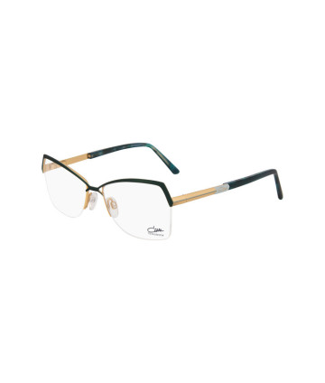 Sunglasses Cazal 1273 003 Green