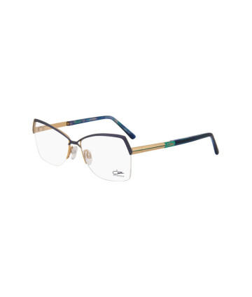 Sunglasses Cazal 1273 004 Blue