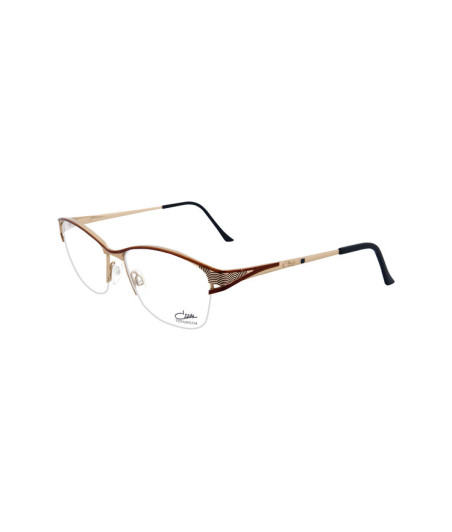 Cazal 1274 003 Marron