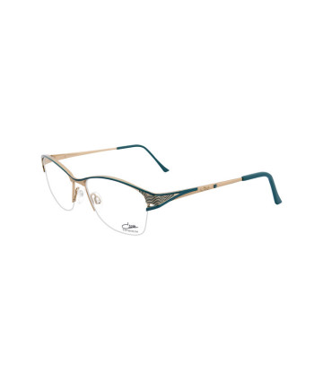 Sunglasses Cazal 1274 004 Green