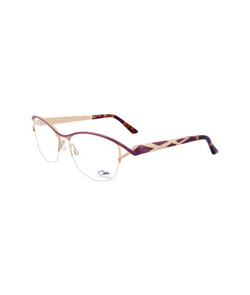 Sunglasses Cazal 1276 003 Purple