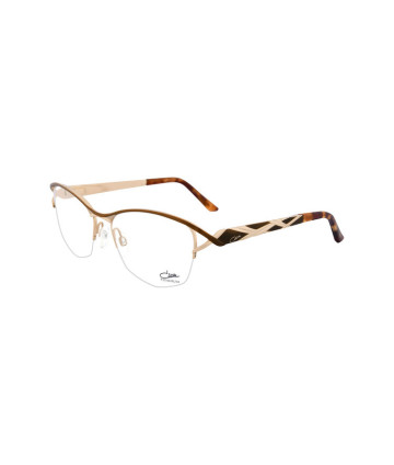 Sunglasses Cazal 1276 004 Brown