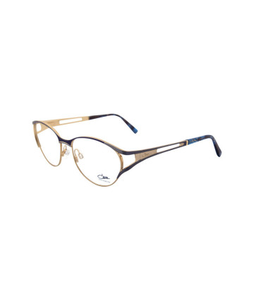 Sunglasses Cazal 1277 001 Blue