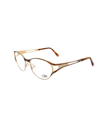 Sunglasses Cazal 1277 003 Brown