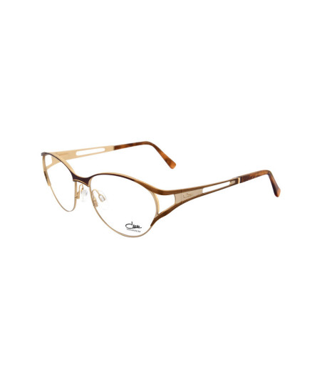 Cazal 1277 003 Marron