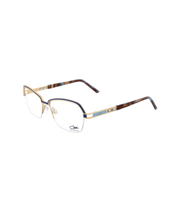 Sunglasses Cazal 1278 001 Blue