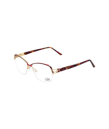 Sunglasses Cazal 1280 001 Red