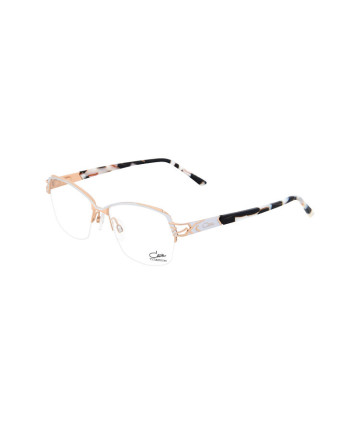 Sunglasses Cazal 1280 002 White