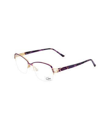 Sunglasses Cazal 1280 004 Purple