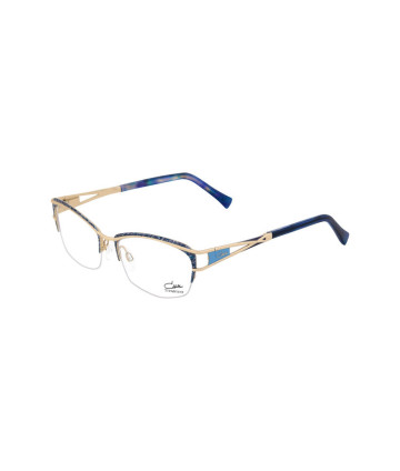 Sunglasses Cazal 1281 002 Blue