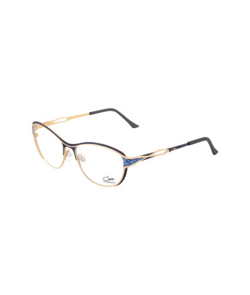 Sunglasses Cazal 1282 001 Blue