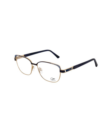 Sunglasses Cazal 1283 001 Blue