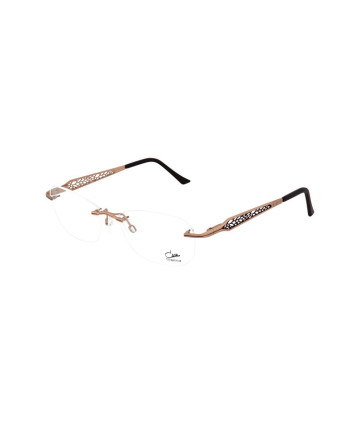 Sunglasses Cazal 1284 002 Brown