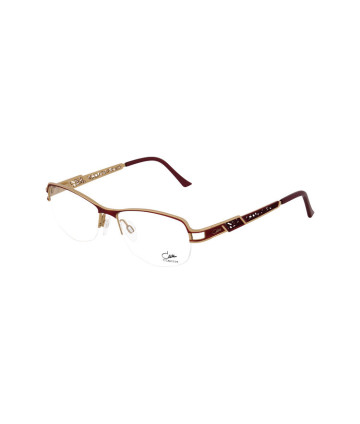 Sunglasses Cazal 1285 002 Red