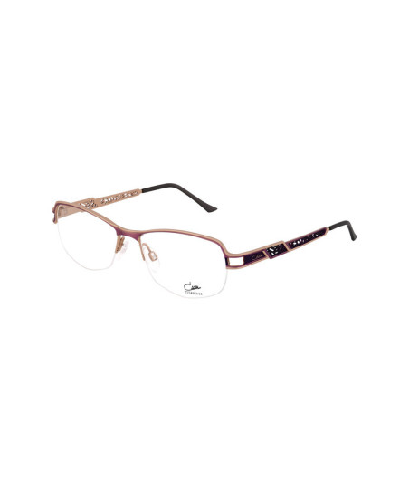 Cazal 1285 003 Violet